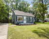3694 Dallas Ave., Warren, Michigan 48091, 3 Bedrooms Bedrooms, 5 Rooms Rooms,2 BathroomsBathrooms,Single Family,Sold,Dallas Ave.,1007