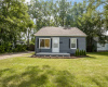 3694 Dallas Ave., Warren, Michigan 48091, 3 Bedrooms Bedrooms, 5 Rooms Rooms,2 BathroomsBathrooms,Single Family,Sold,Dallas Ave.,1007