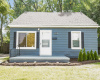 3694 Dallas Ave., Warren, Michigan 48091, 3 Bedrooms Bedrooms, 5 Rooms Rooms,2 BathroomsBathrooms,Single Family,Sold,Dallas Ave.,1007