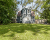 3694 Dallas Ave., Warren, Michigan 48091, 3 Bedrooms Bedrooms, 5 Rooms Rooms,2 BathroomsBathrooms,Single Family,Sold,Dallas Ave.,1007