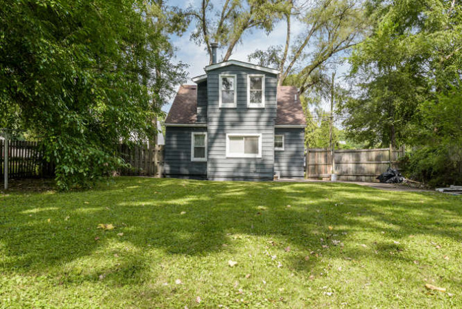 3694 Dallas Ave., Warren, Michigan 48091, 3 Bedrooms Bedrooms, 5 Rooms Rooms,2 BathroomsBathrooms,Single Family,Sold,Dallas Ave.,1007