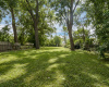 3694 Dallas Ave., Warren, Michigan 48091, 3 Bedrooms Bedrooms, 5 Rooms Rooms,2 BathroomsBathrooms,Single Family,Sold,Dallas Ave.,1007