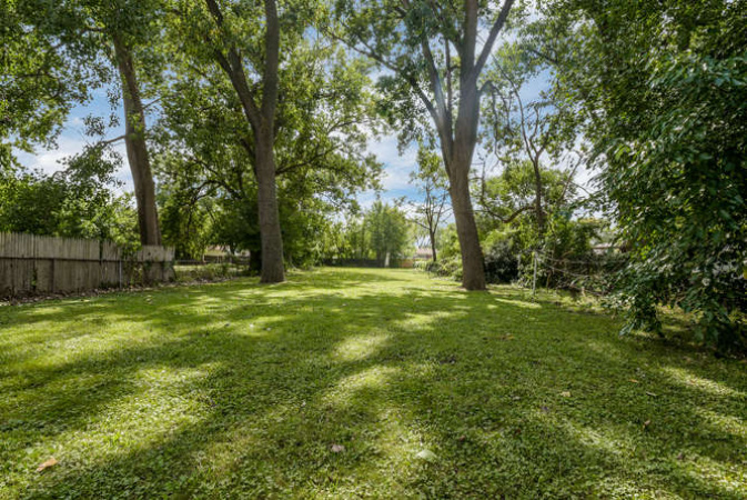 3694 Dallas Ave., Warren, Michigan 48091, 3 Bedrooms Bedrooms, 5 Rooms Rooms,2 BathroomsBathrooms,Single Family,Sold,Dallas Ave.,1007