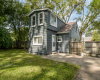 3694 Dallas Ave., Warren, Michigan 48091, 3 Bedrooms Bedrooms, 5 Rooms Rooms,2 BathroomsBathrooms,Single Family,Sold,Dallas Ave.,1007