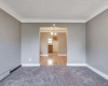 3694 Dallas Ave., Warren, Michigan 48091, 3 Bedrooms Bedrooms, 5 Rooms Rooms,2 BathroomsBathrooms,Single Family,Sold,Dallas Ave.,1007