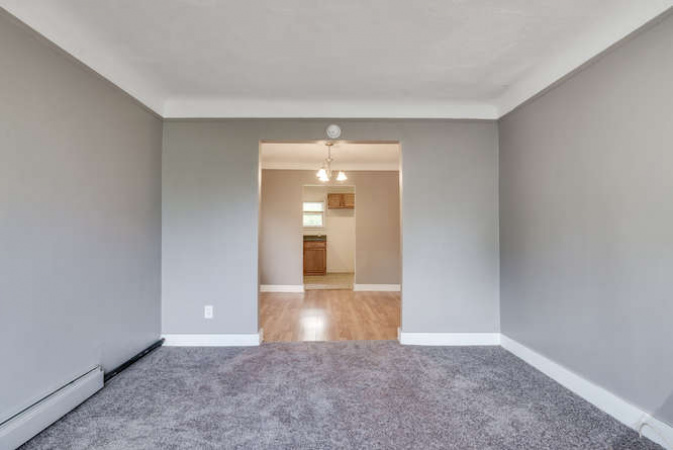 3694 Dallas Ave., Warren, Michigan 48091, 3 Bedrooms Bedrooms, 5 Rooms Rooms,2 BathroomsBathrooms,Single Family,Sold,Dallas Ave.,1007