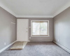 3694 Dallas Ave., Warren, Michigan 48091, 3 Bedrooms Bedrooms, 5 Rooms Rooms,2 BathroomsBathrooms,Single Family,Sold,Dallas Ave.,1007