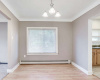 3694 Dallas Ave., Warren, Michigan 48091, 3 Bedrooms Bedrooms, 5 Rooms Rooms,2 BathroomsBathrooms,Single Family,Sold,Dallas Ave.,1007