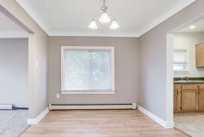 3694 Dallas Ave., Warren, Michigan 48091, 3 Bedrooms Bedrooms, 5 Rooms Rooms,2 BathroomsBathrooms,Single Family,Sold,Dallas Ave.,1007