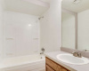 3694 Dallas Ave., Warren, Michigan 48091, 3 Bedrooms Bedrooms, 5 Rooms Rooms,2 BathroomsBathrooms,Single Family,Sold,Dallas Ave.,1007