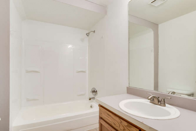 3694 Dallas Ave., Warren, Michigan 48091, 3 Bedrooms Bedrooms, 5 Rooms Rooms,2 BathroomsBathrooms,Single Family,Sold,Dallas Ave.,1007