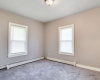 3694 Dallas Ave., Warren, Michigan 48091, 3 Bedrooms Bedrooms, 5 Rooms Rooms,2 BathroomsBathrooms,Single Family,Sold,Dallas Ave.,1007