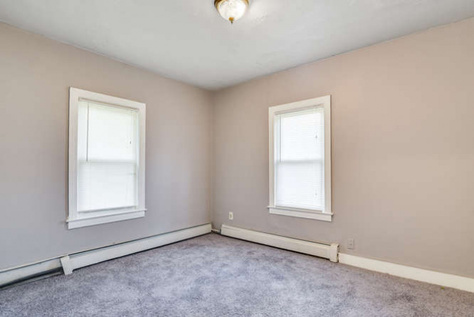3694 Dallas Ave., Warren, Michigan 48091, 3 Bedrooms Bedrooms, 5 Rooms Rooms,2 BathroomsBathrooms,Single Family,Sold,Dallas Ave.,1007