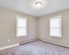 3694 Dallas Ave., Warren, Michigan 48091, 3 Bedrooms Bedrooms, 5 Rooms Rooms,2 BathroomsBathrooms,Single Family,Sold,Dallas Ave.,1007