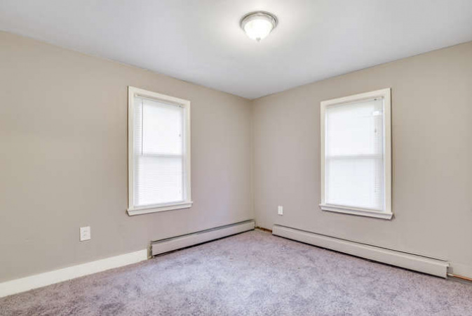 3694 Dallas Ave., Warren, Michigan 48091, 3 Bedrooms Bedrooms, 5 Rooms Rooms,2 BathroomsBathrooms,Single Family,Sold,Dallas Ave.,1007