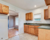 3694 Dallas Ave., Warren, Michigan 48091, 3 Bedrooms Bedrooms, 5 Rooms Rooms,2 BathroomsBathrooms,Single Family,Sold,Dallas Ave.,1007