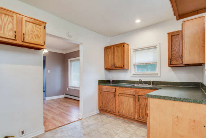 3694 Dallas Ave., Warren, Michigan 48091, 3 Bedrooms Bedrooms, 5 Rooms Rooms,2 BathroomsBathrooms,Single Family,Sold,Dallas Ave.,1007