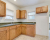 3694 Dallas Ave., Warren, Michigan 48091, 3 Bedrooms Bedrooms, 5 Rooms Rooms,2 BathroomsBathrooms,Single Family,Sold,Dallas Ave.,1007