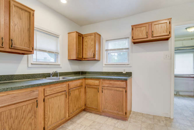 3694 Dallas Ave., Warren, Michigan 48091, 3 Bedrooms Bedrooms, 5 Rooms Rooms,2 BathroomsBathrooms,Single Family,Sold,Dallas Ave.,1007