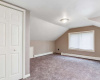 3694 Dallas Ave., Warren, Michigan 48091, 3 Bedrooms Bedrooms, 5 Rooms Rooms,2 BathroomsBathrooms,Single Family,Sold,Dallas Ave.,1007