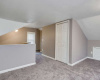 3694 Dallas Ave., Warren, Michigan 48091, 3 Bedrooms Bedrooms, 5 Rooms Rooms,2 BathroomsBathrooms,Single Family,Sold,Dallas Ave.,1007