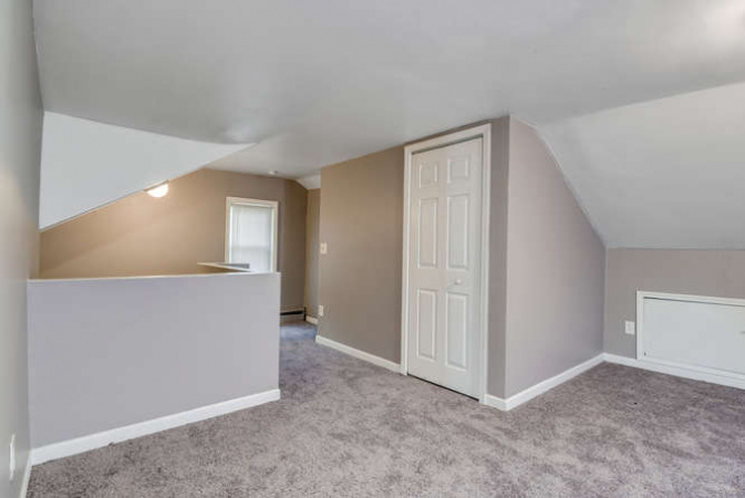 3694 Dallas Ave., Warren, Michigan 48091, 3 Bedrooms Bedrooms, 5 Rooms Rooms,2 BathroomsBathrooms,Single Family,Sold,Dallas Ave.,1007