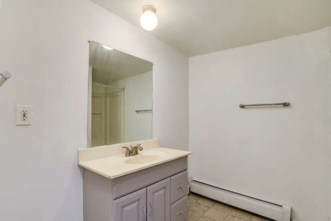 3694 Dallas Ave., Warren, Michigan 48091, 3 Bedrooms Bedrooms, 5 Rooms Rooms,2 BathroomsBathrooms,Single Family,Sold,Dallas Ave.,1007
