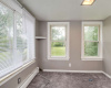 3694 Dallas Ave., Warren, Michigan 48091, 3 Bedrooms Bedrooms, 5 Rooms Rooms,2 BathroomsBathrooms,Single Family,Sold,Dallas Ave.,1007