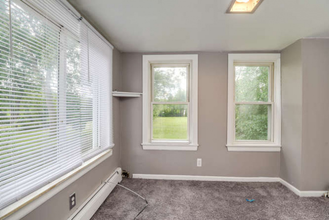 3694 Dallas Ave., Warren, Michigan 48091, 3 Bedrooms Bedrooms, 5 Rooms Rooms,2 BathroomsBathrooms,Single Family,Sold,Dallas Ave.,1007