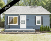 3694 Dallas Ave., Warren, Michigan 48091, 3 Bedrooms Bedrooms, 5 Rooms Rooms,2 BathroomsBathrooms,Single Family,Sold,Dallas Ave.,1007