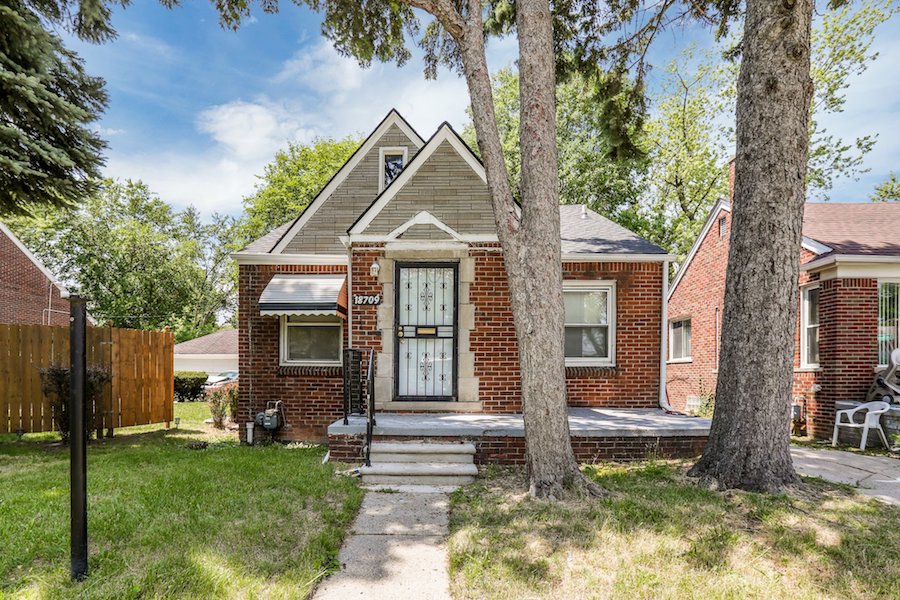 Michigan, ,Single Family,For Sale,1083