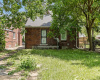 Michigan, ,Single Family,For Sale,1083
