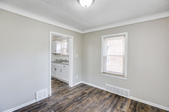 Michigan, ,Single Family,For Sale,1083