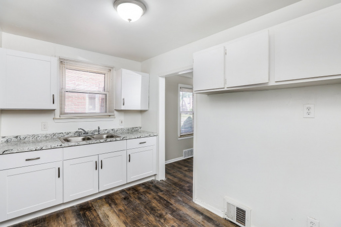 Michigan, ,Single Family,For Sale,1083