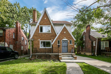 Michigan, ,Single Family,Sold,1084