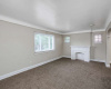 Michigan, ,Single Family,Sold,1084