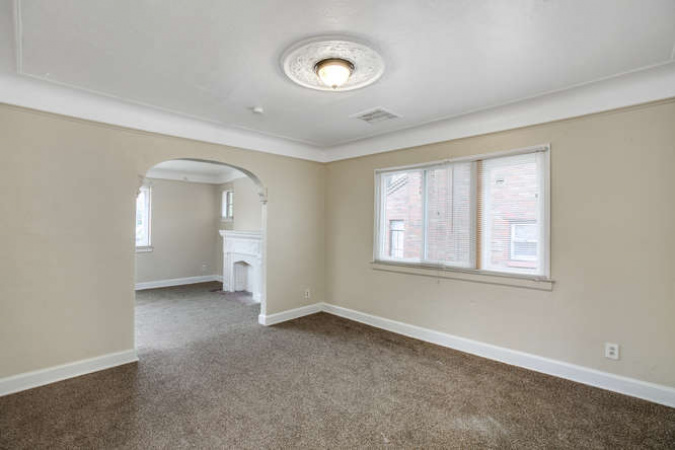 Michigan, ,Single Family,Sold,1084