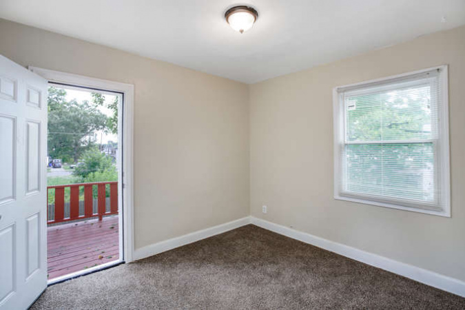 Michigan, ,Single Family,Sold,1084
