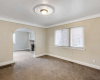 Michigan, ,Single Family,Sold,1084