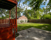Michigan, ,Single Family,Sold,1084