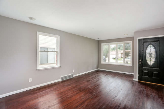 Michigan, ,Single Family,Sold,1085
