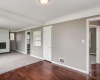 Michigan, ,Single Family,Sold,1085