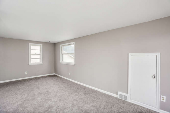 Michigan, ,Single Family,Sold,1085