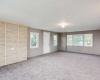 Michigan, ,Single Family,Sold,1085
