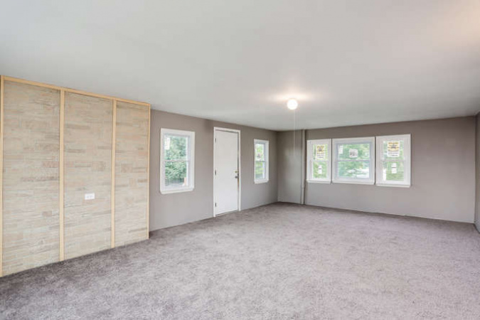 Michigan, ,Single Family,Sold,1085