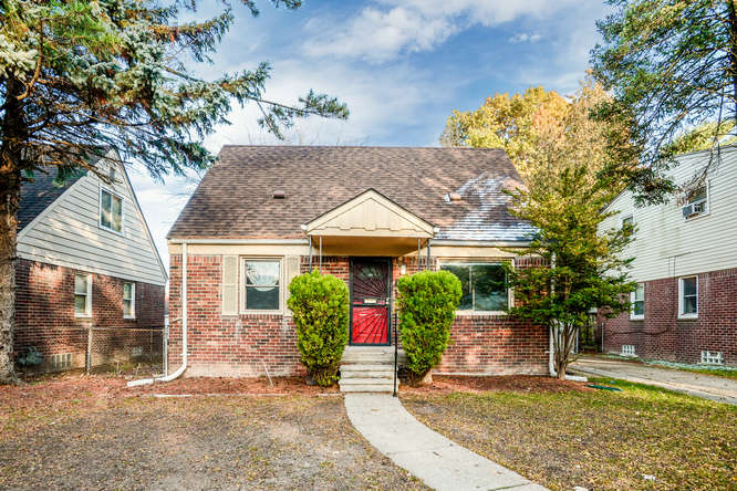 Michigan, ,Single Family,For Sale,1086