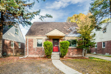 Michigan, ,Single Family,For Sale,1086
