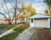 Michigan, ,Single Family,For Sale,1086