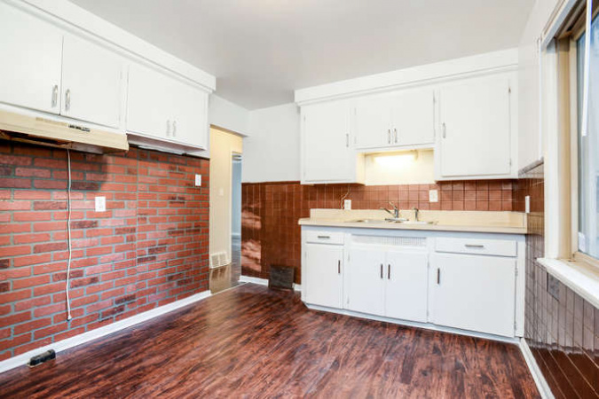 Michigan, ,Single Family,For Sale,1086
