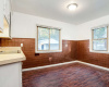 Michigan, ,Single Family,For Sale,1086